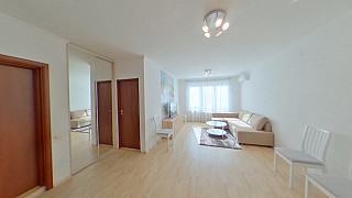 Cliquez pour charger la visite virtuelle