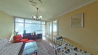 Cliquez pour charger la visite virtuelle