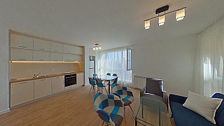 Cliquez pour charger la visite virtuelle